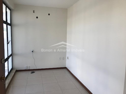 Casa, 1 quarto, 300 m² - Foto 2