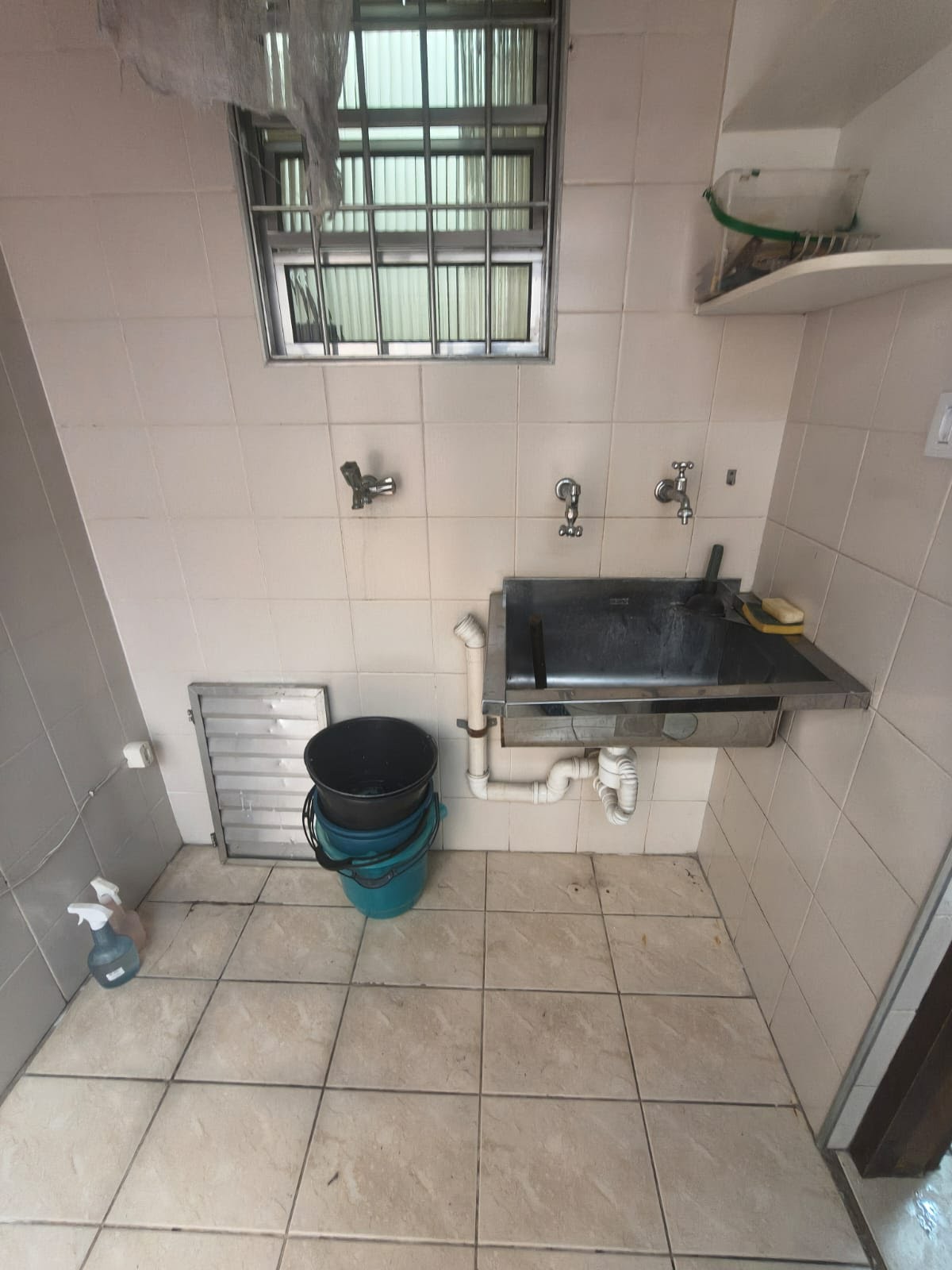 Apartamento à venda com 3 quartos, 1 suíte, 2 vagas e 139m² no Vila Barreto, São Paulo (SP) — foto 10 de 30