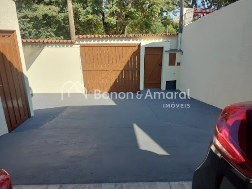Casa, 3 quartos, 230 m² - Foto 6