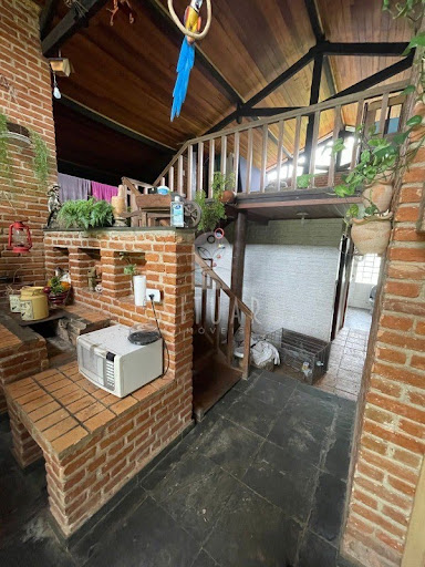 Foto 06
