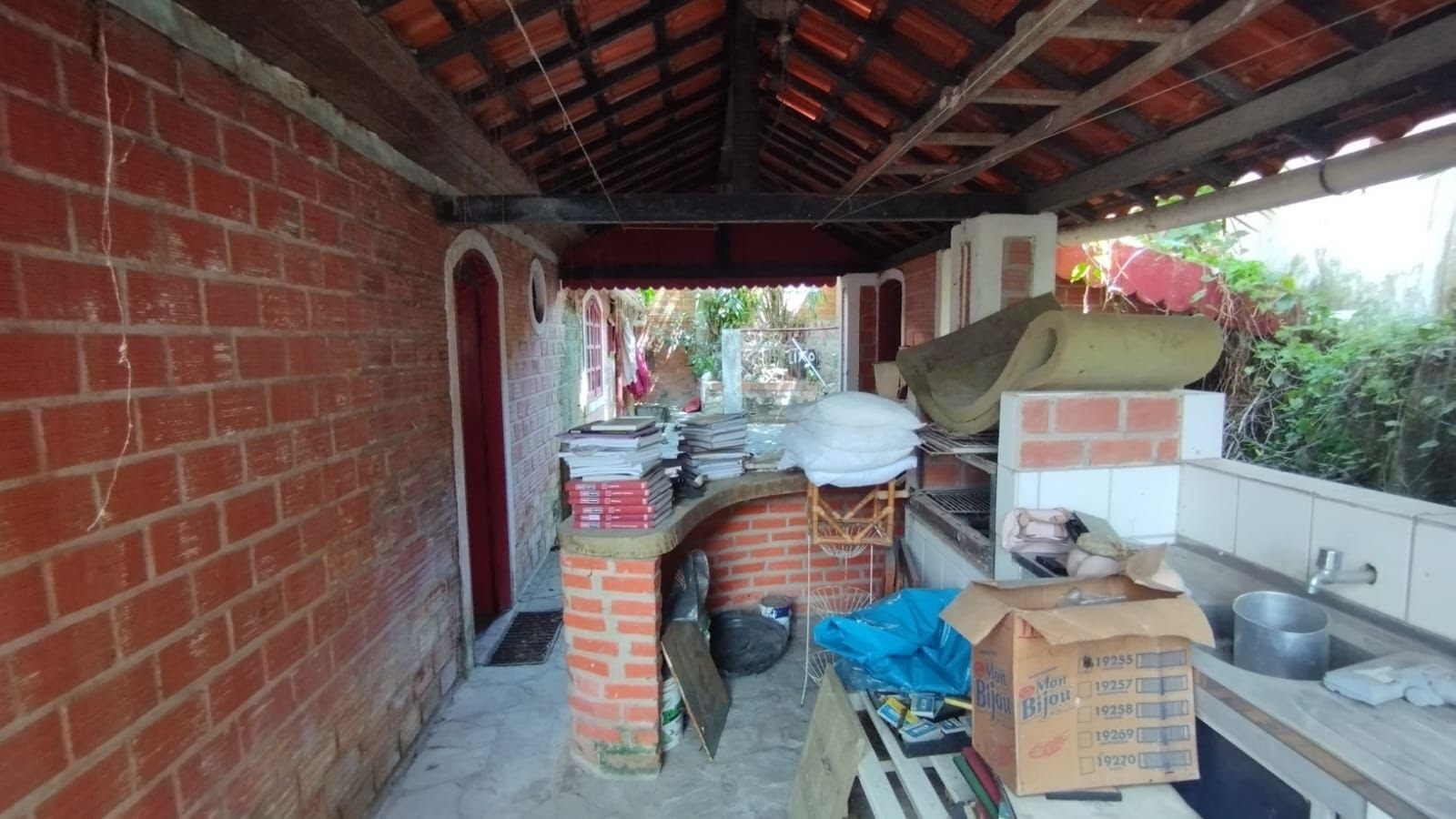 Casa à venda com 3 quartos, 2 suítes, 1 vaga e 85m² no Porta Florada, Gravatá (PE) — foto 26 de 30