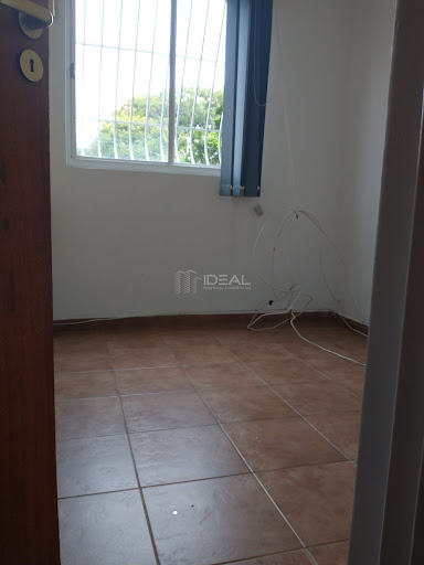 Apartamento para venda de 3 quartos no condomínio Verdes Campos - Campos dos Goytacazes, RJ