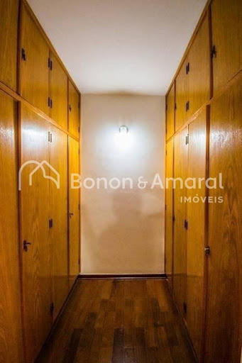 Apartamento, 5 quartos, 280 m² - Foto 14