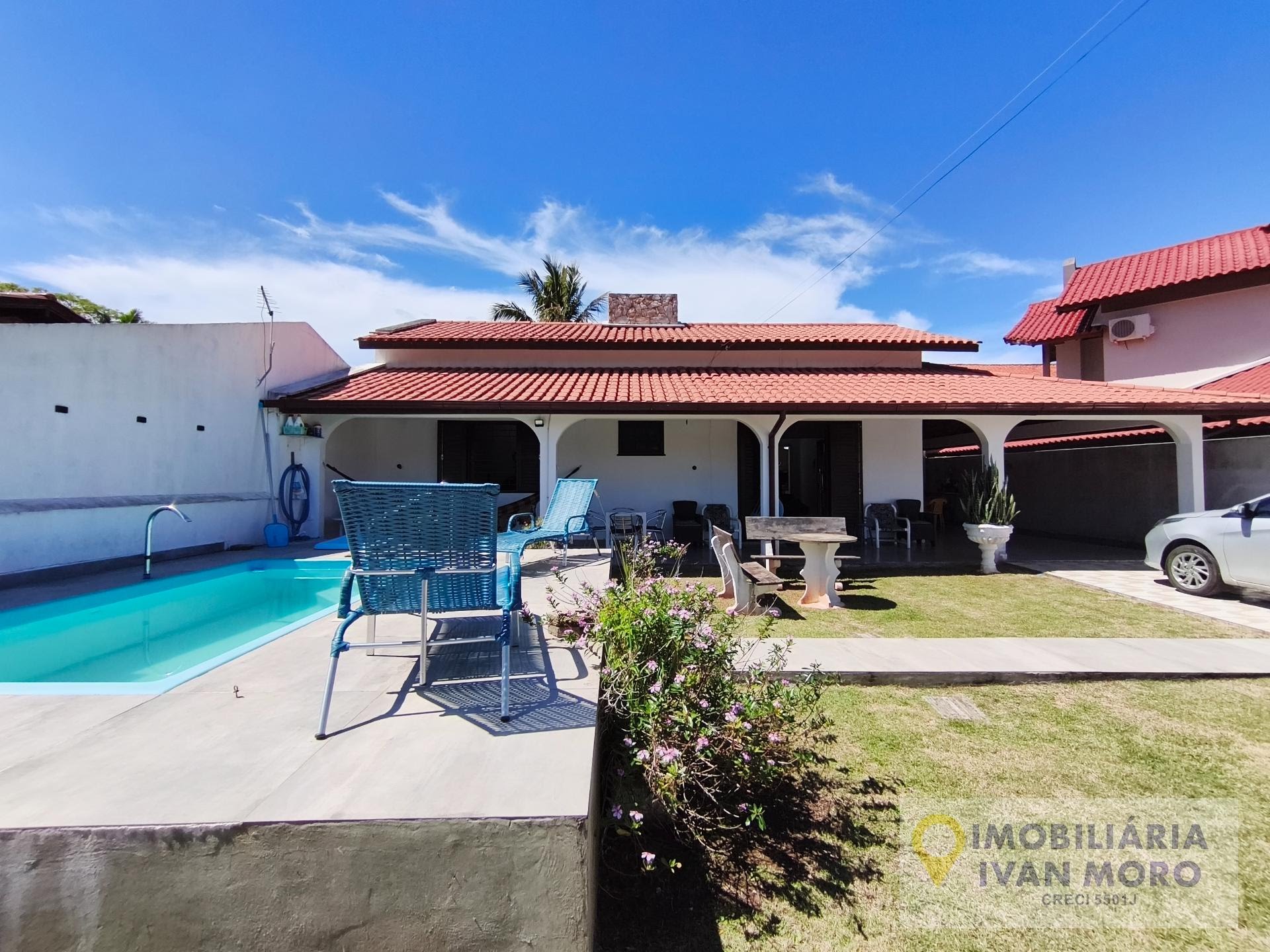 Casa para alugar com 3 quartos, 1 suíte e 3 vagas no Daniela, Florianópolis (SC) — foto 5 de 30