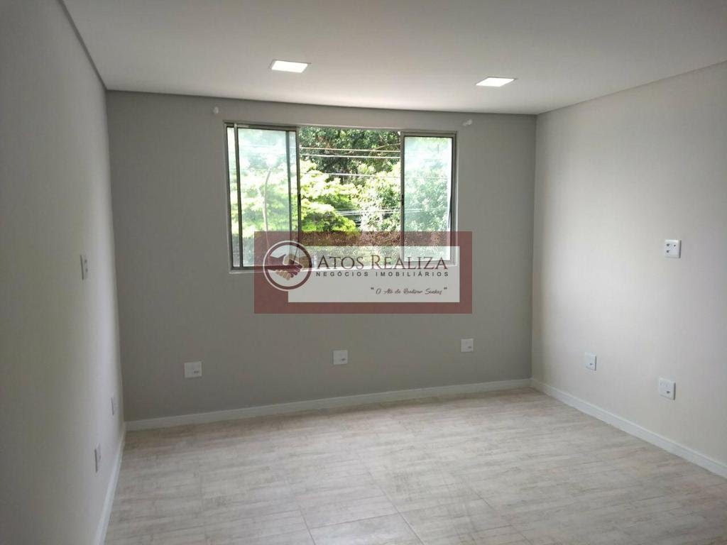 Studio para alugar com 1 quarto, 1 banheiro e 22m² no Santo Amaro, São Paulo (SP) — foto 3 de 8