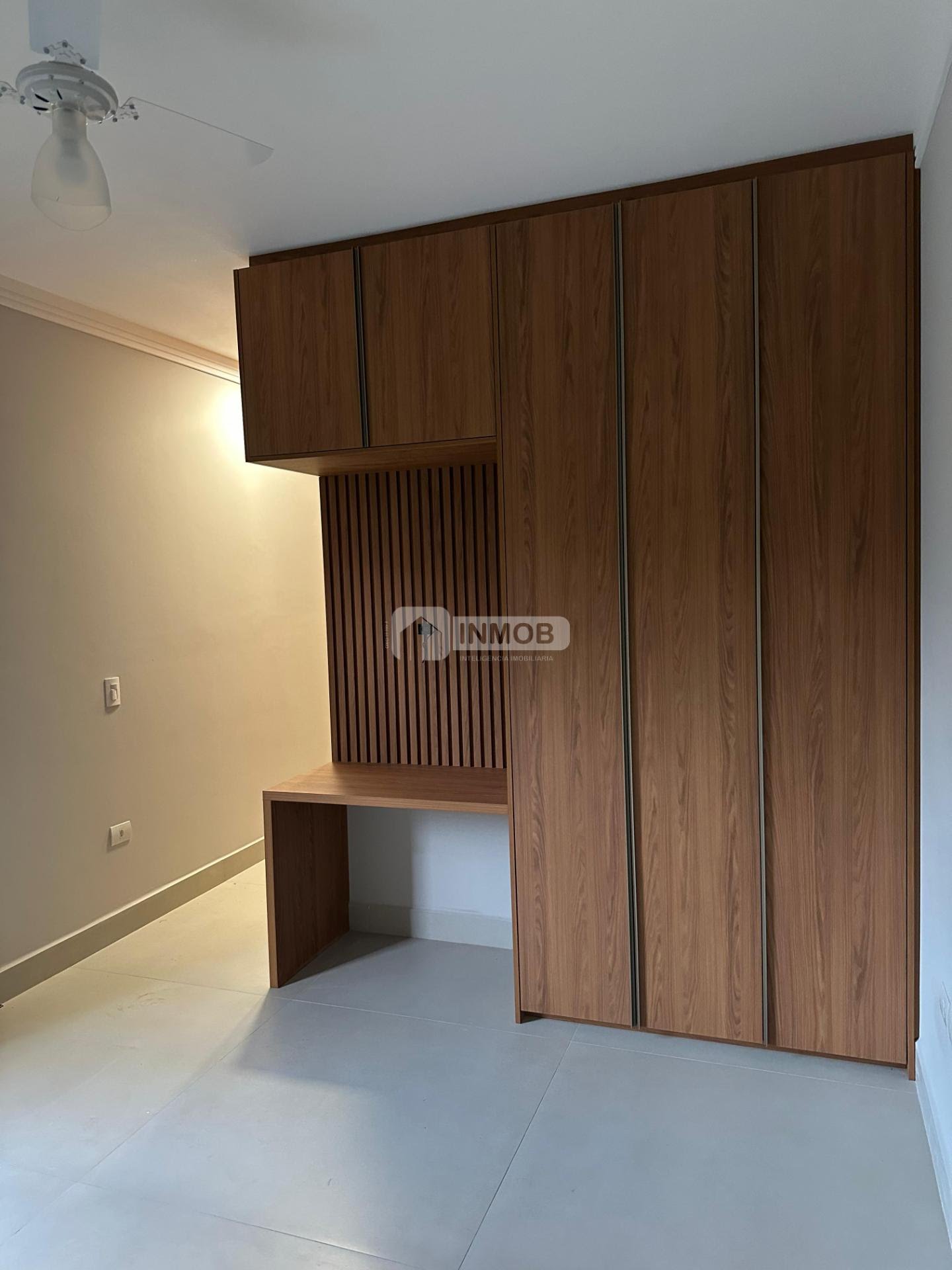 Casa à venda com 3 quartos, 1 suíte, 2 vagas e 215m² no Caminho Novo, Tremembé (SP) — foto 11 de 20