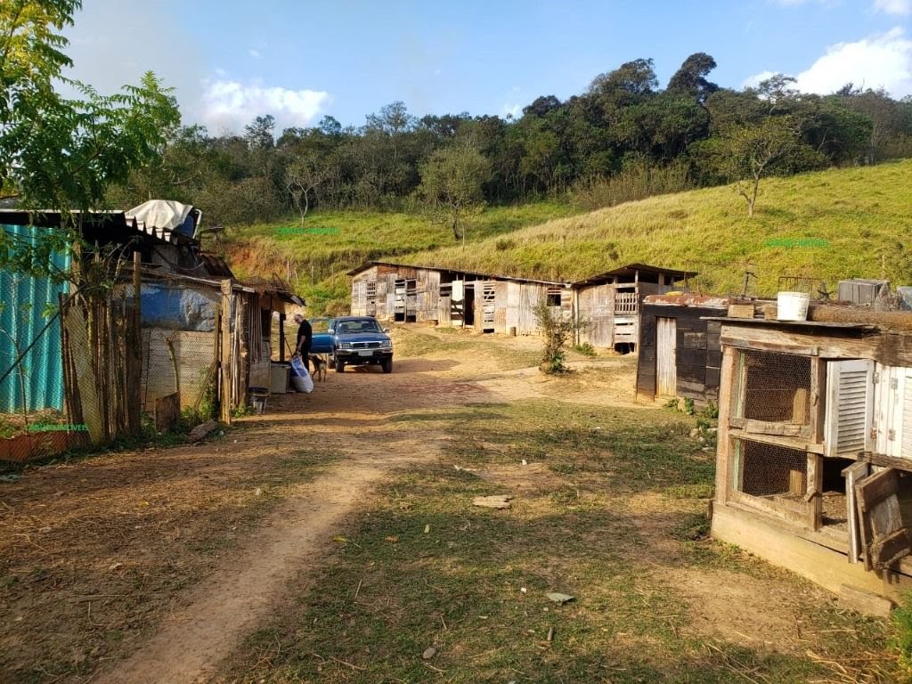 Terreno à venda com 110163m² de terreno no Pedreira, Arujá (SP) — foto 15 de 22