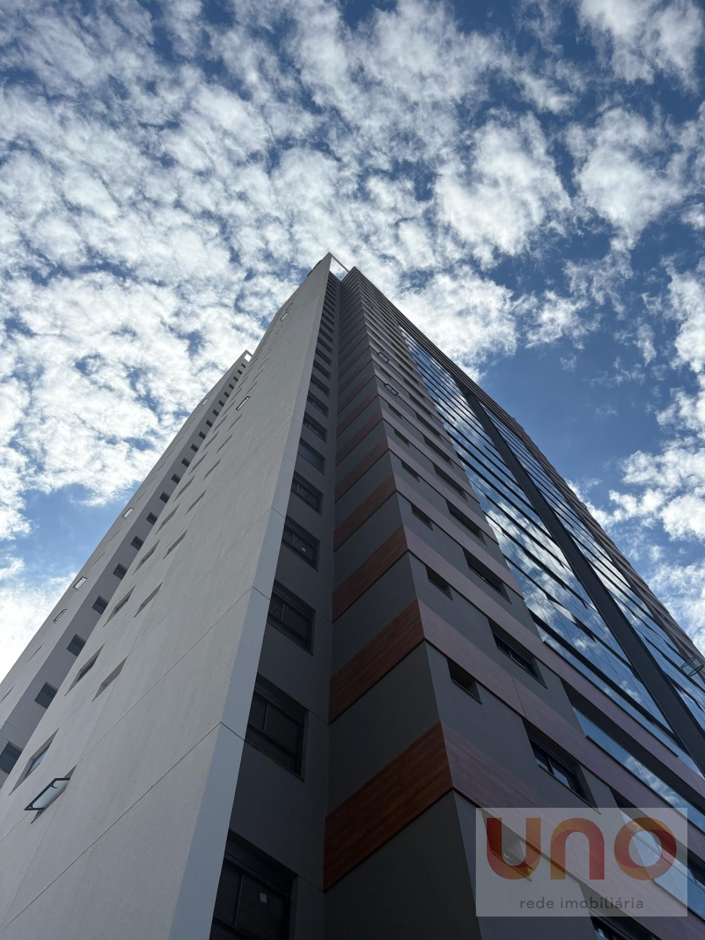 Apartamento à venda com 4 quartos, 4 suítes, 5 vagas e 334m² no Centro, Campo Grande (MS) — foto 5 de 30