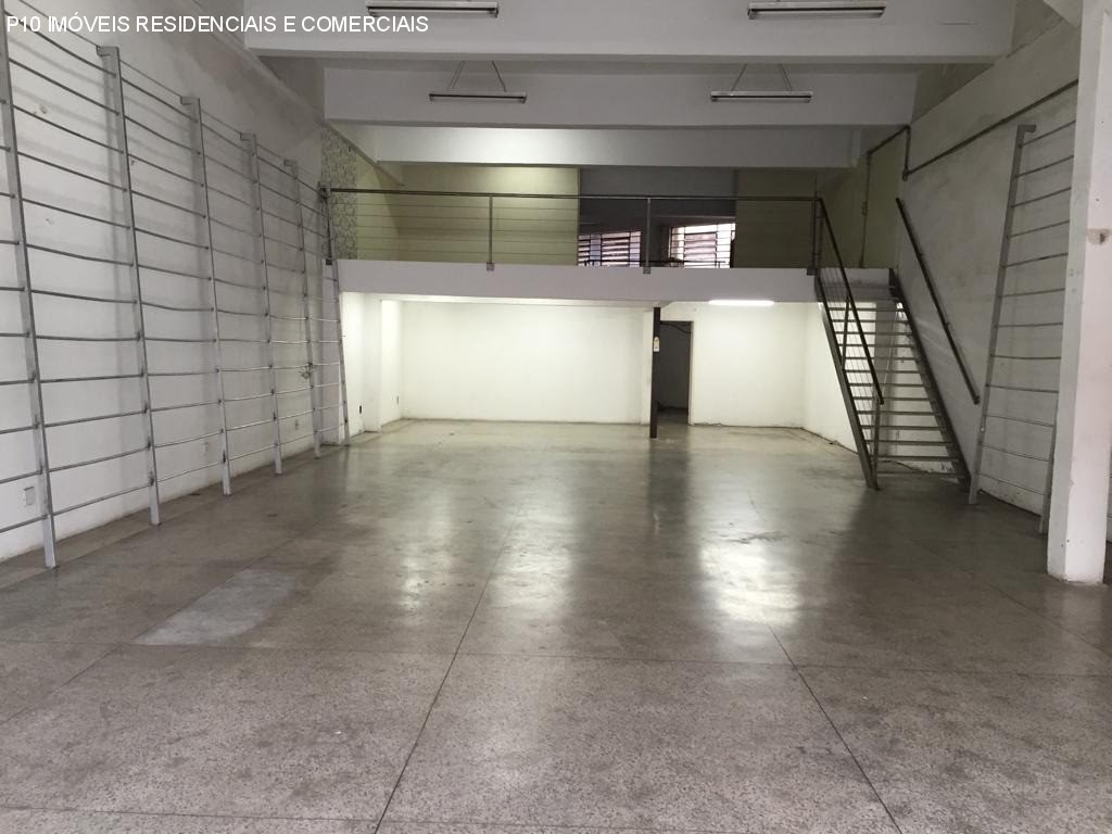 Foto 05