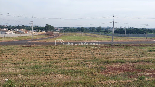 Terreno, 12 m² - Foto 11