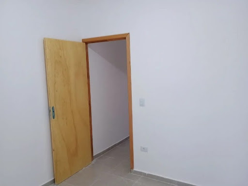 Foto 04