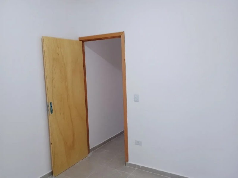 Foto 04