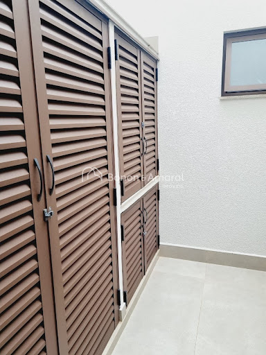 Casa de Condomínio, 3 quartos - Foto 42