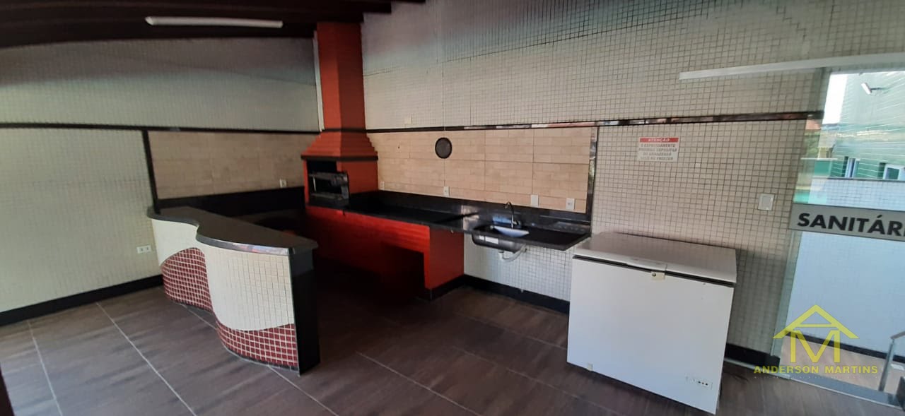 Apartamento à venda com 3 quartos, 3 banheiros, 3 vagas e 115m² no Praia da Costa, Vila Velha (ES) — foto 13 de 20