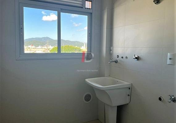 Apartamento, 2 quartos - Foto 8