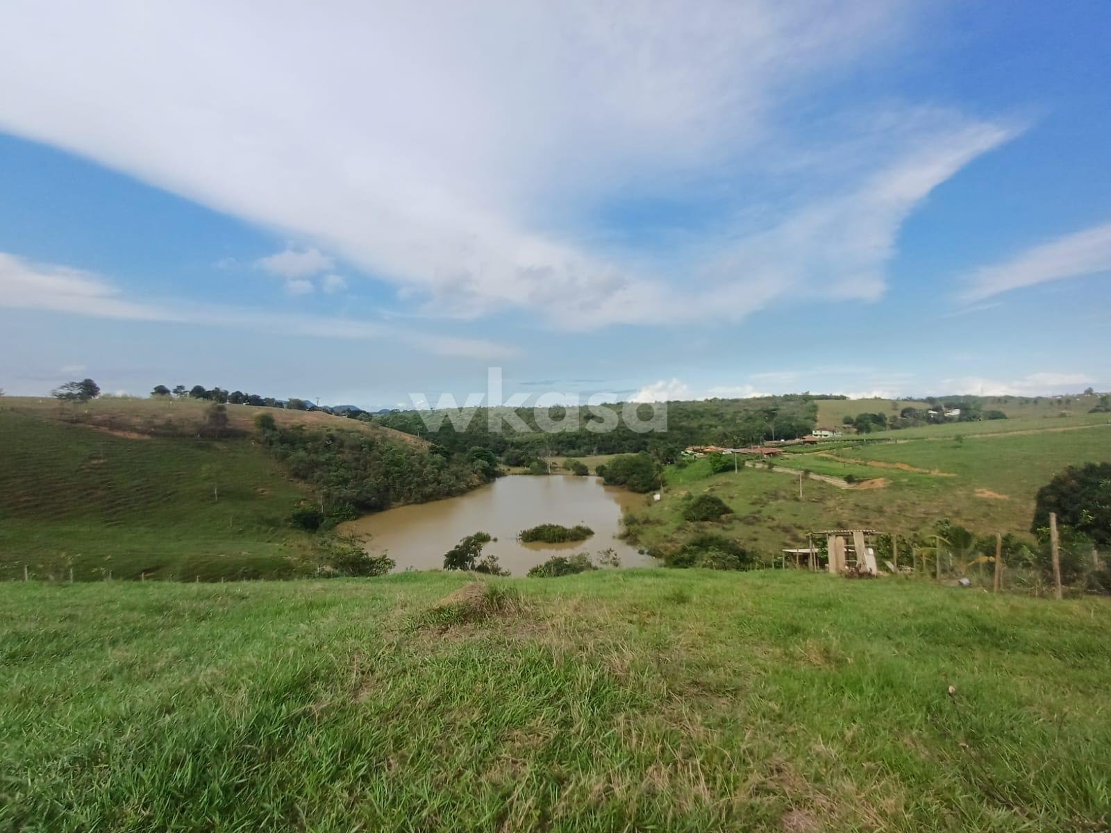 Terreno à venda no Serra Sede, Serra (ES) — foto 2 de 6