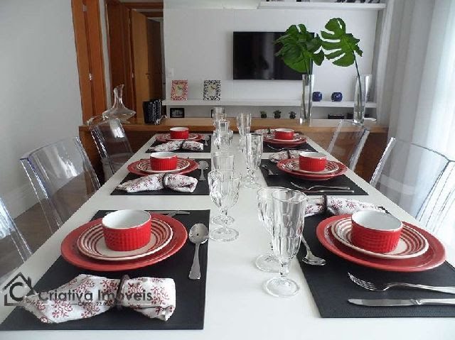 Foto 04