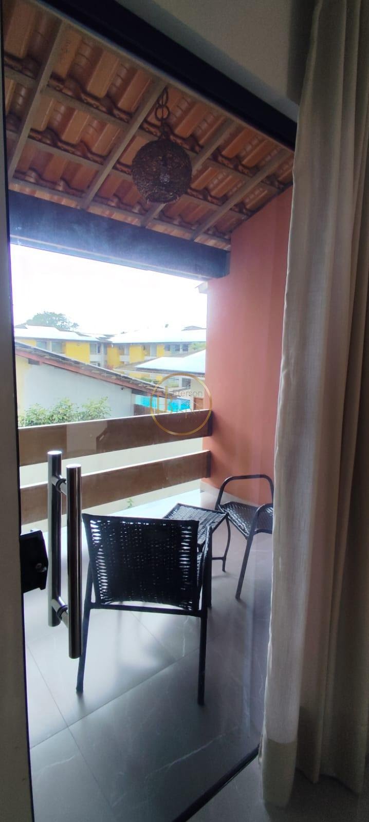 Apartamento à venda com 2 quartos, 1 suíte, 1 vaga e 80m² no Praia de Taperapuã, Porto Seguro (BA) — foto 9 de 12