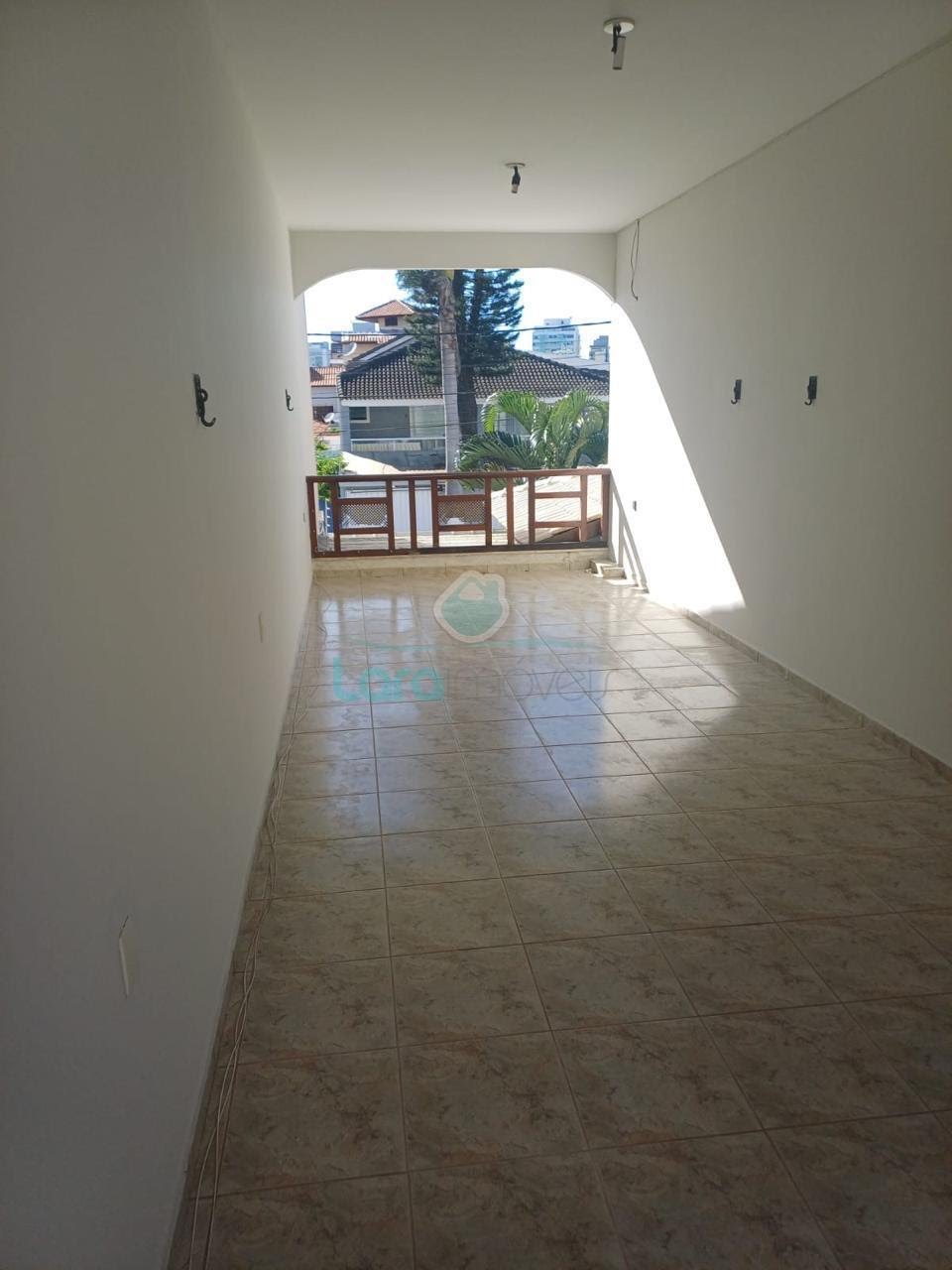 Casa à venda com 5 quartos, 5 banheiros, 5 vagas e 350m² no Riviera Fluminense, Macaé (RJ) — foto 11 de 13
