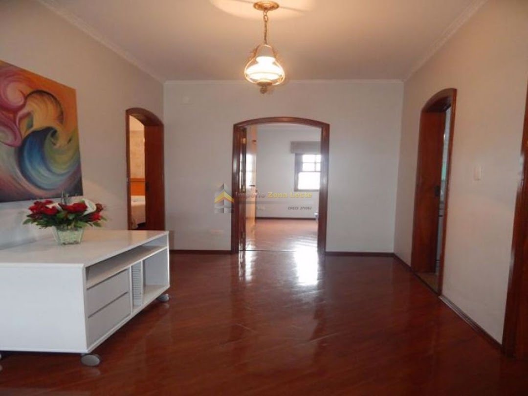 Sobrado, 4 quartos, 413 m² - Foto 12