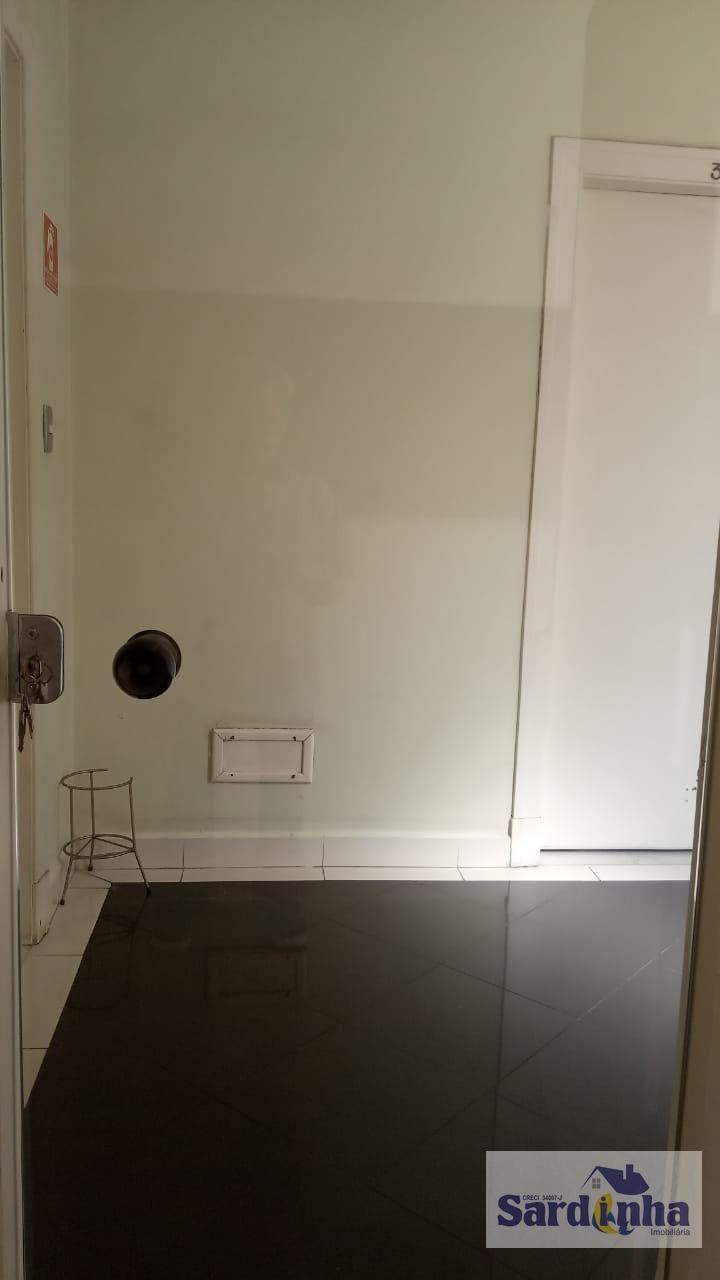 Apartamento à venda com 1 banheiro e 89m² no Sé, São Paulo (SP) — foto 15 de 20