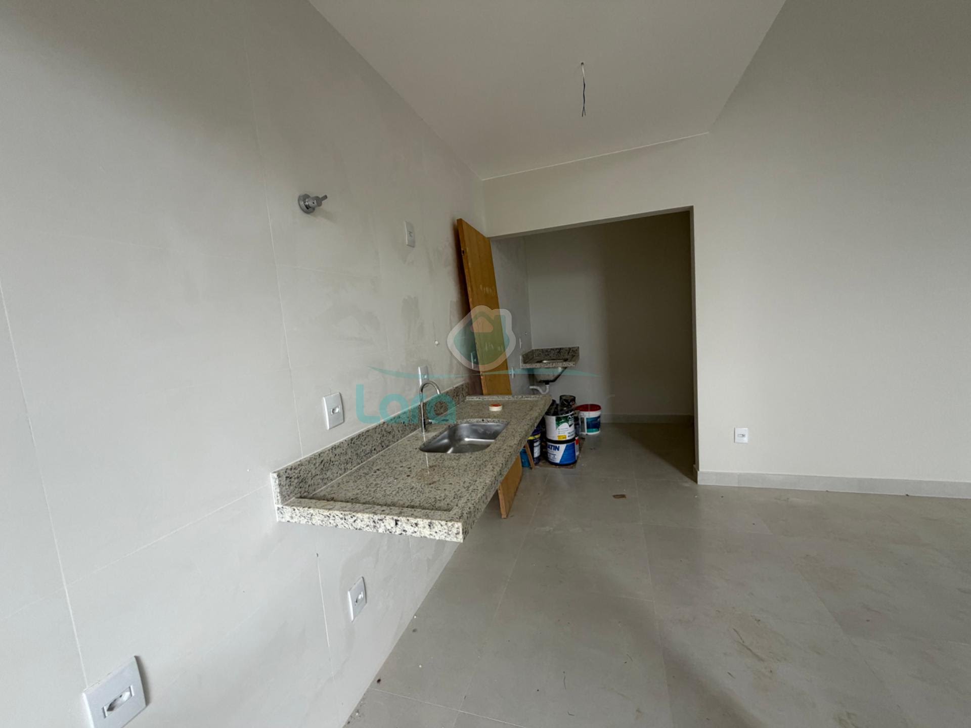 Casa à venda com 2 quartos, 1 suíte e 65m² no Lagoa, Macaé (RJ) — foto 12 de 24