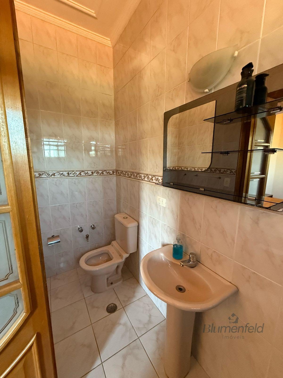 Casa para alugar com 6 quartos, 3 suítes, 6 vagas e 5774m² no Bairro do Funil, Santa Isabel (SP) — foto 14 de 30
