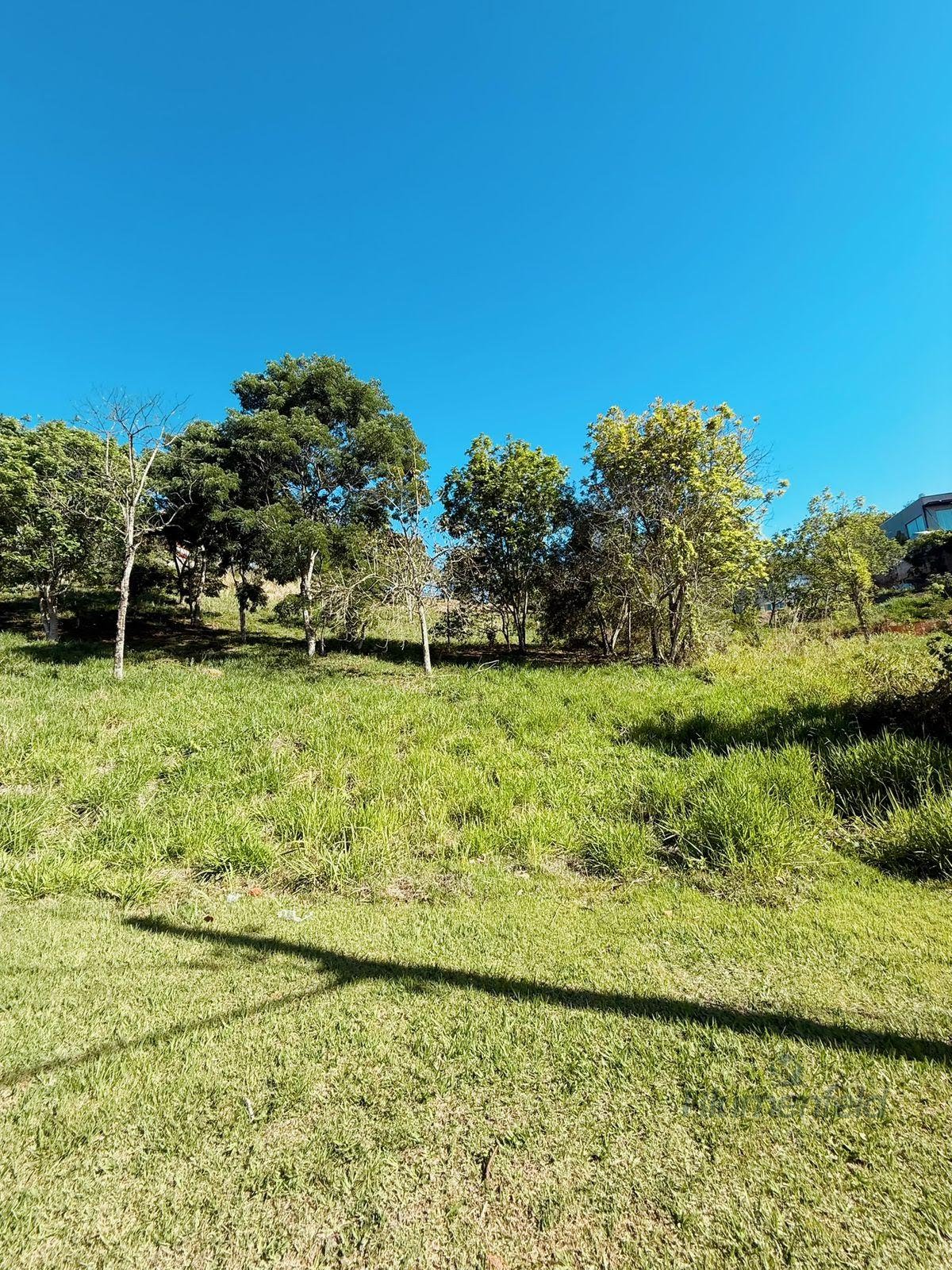Terreno à venda com 800m² de terreno no Ouro Fino, Santa Isabel (SP) — foto 4 de 6
