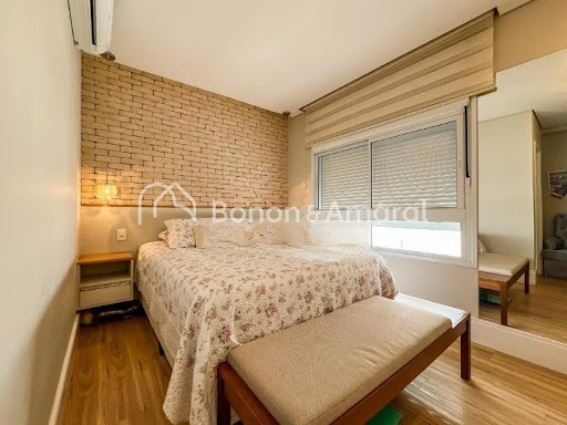 Apartamento, 3 quartos, 119 m² - Foto 19