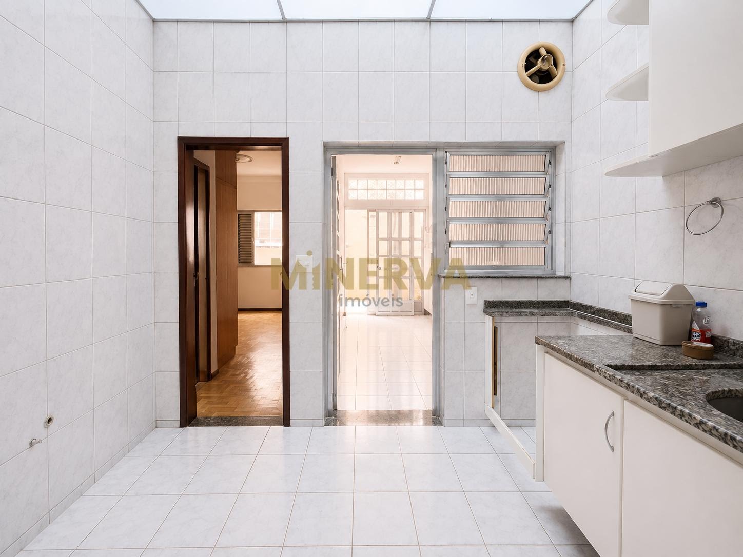 Casa à venda com 2 quartos, 1 suíte, 2 vagas e 125m² no Parque São Jorge, São Paulo (SP) — foto 14 de 27
