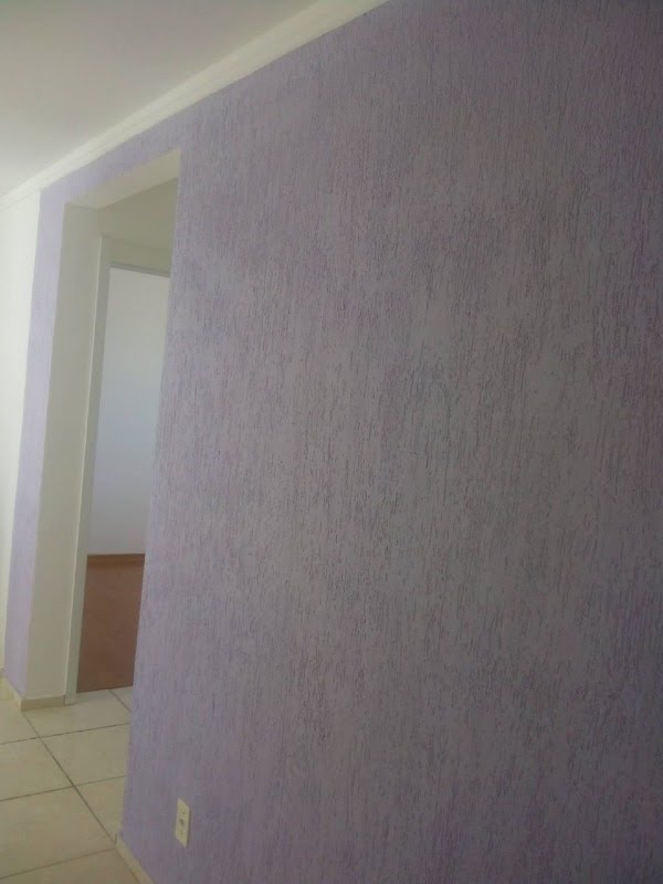 Apartamento à venda com 2 quartos, 1 banheiro, 1 vaga e 47m² no Gávea, Vespasiano (MG) — foto 18 de 21