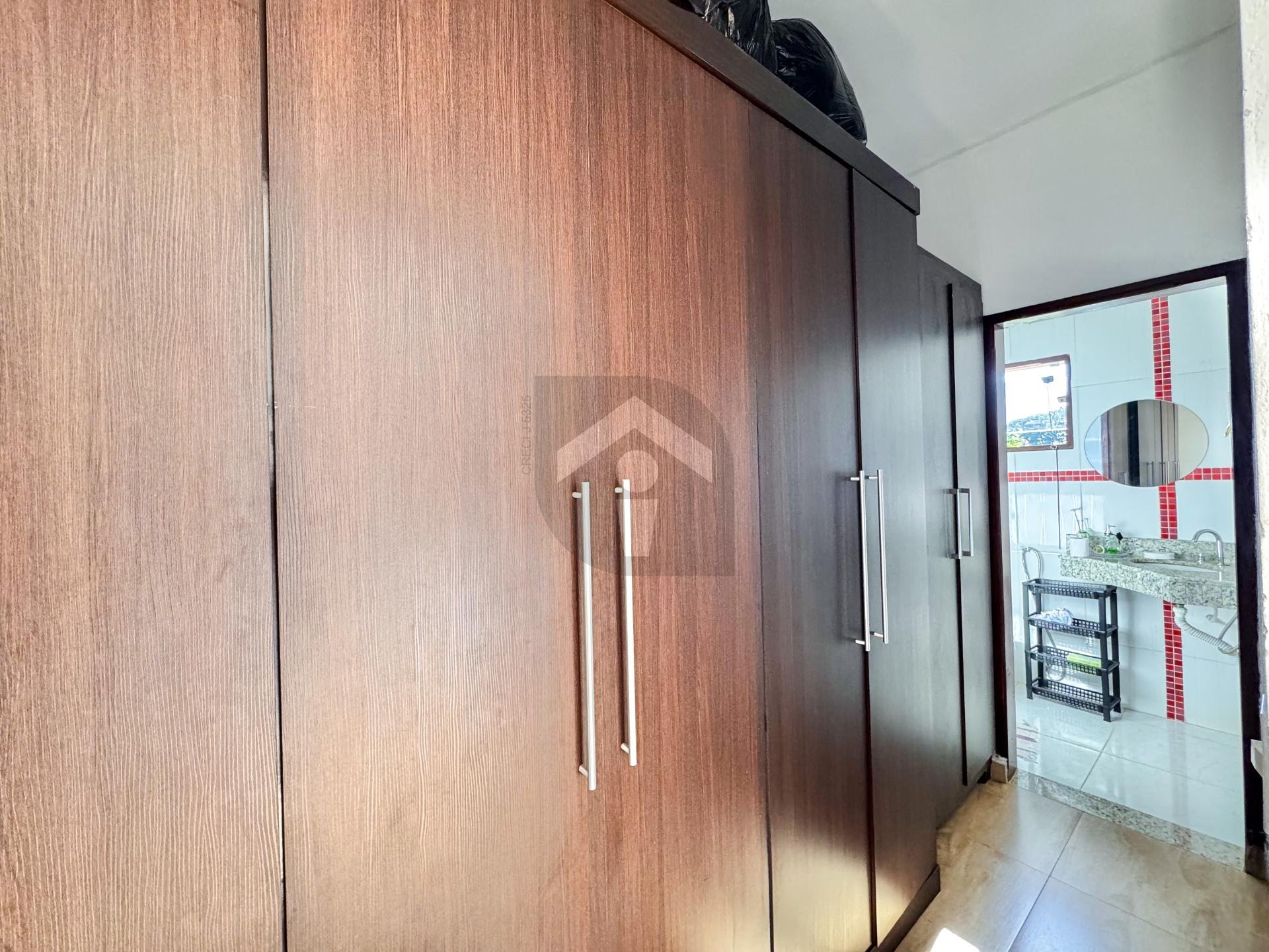 Casa, 4 quartos, 370 m² - Foto 27