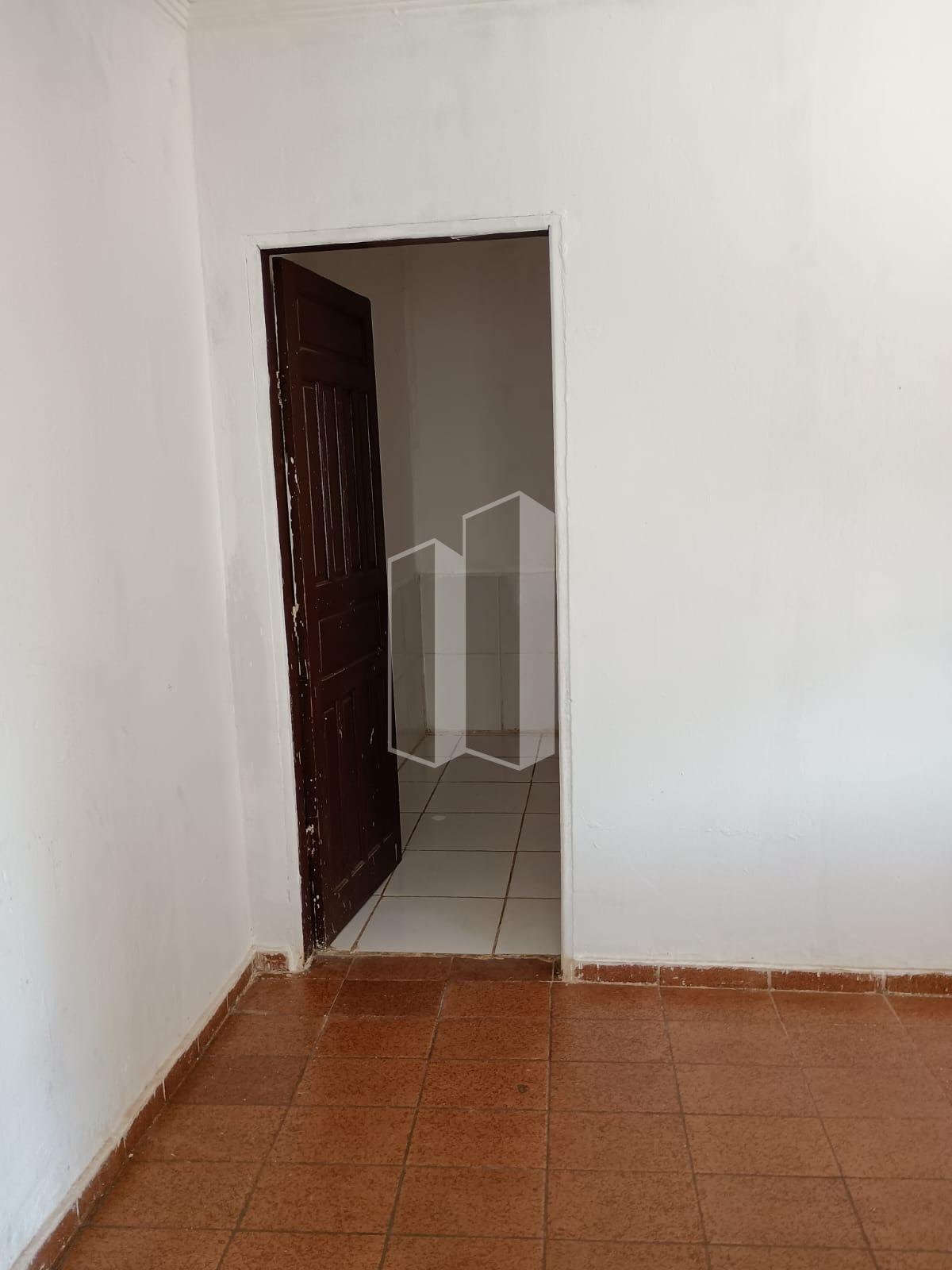 Casa para alugar com 2 quartos, 1 banheiro e 50m² no Jardim América, Goiânia (GO) — foto 14 de 22
