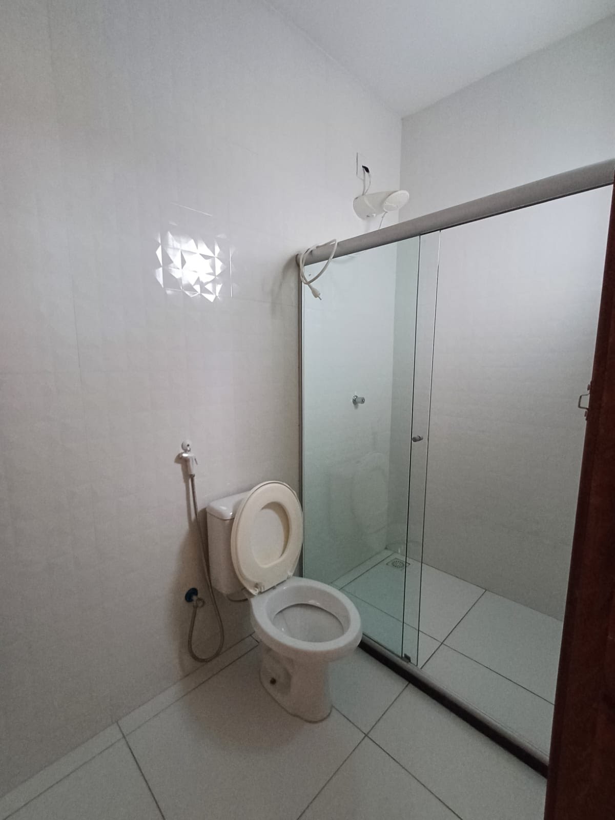 Casa à venda com 3 quartos, 2 banheiros, 1 vaga e 34m² no Conceição II, Feira de Santana (BA) — foto 10 de 23