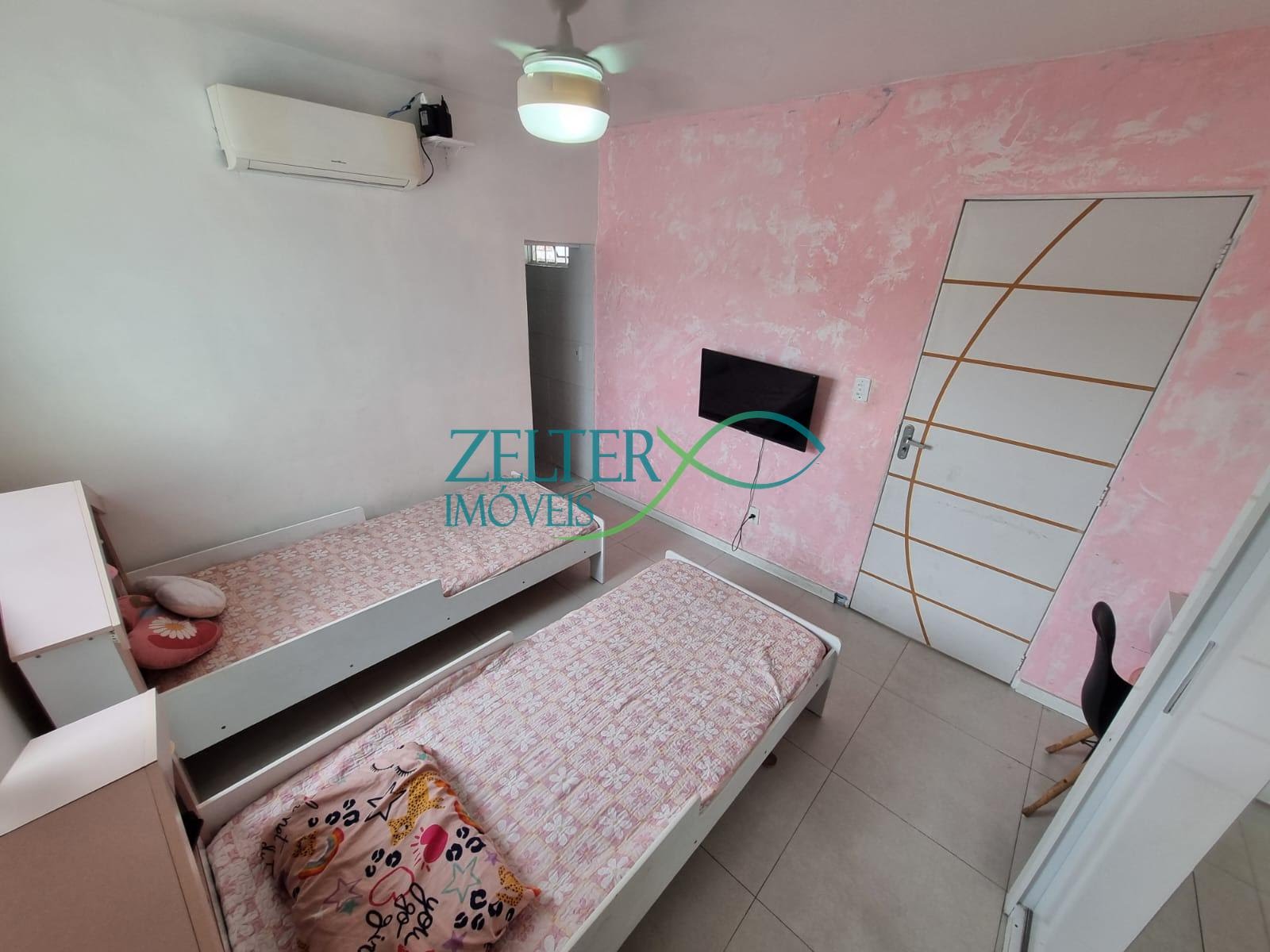 Casa à venda com 3 quartos, 2 suítes e 100m² no Irajá, Rio de Janeiro (RJ) — foto 23 de 30
