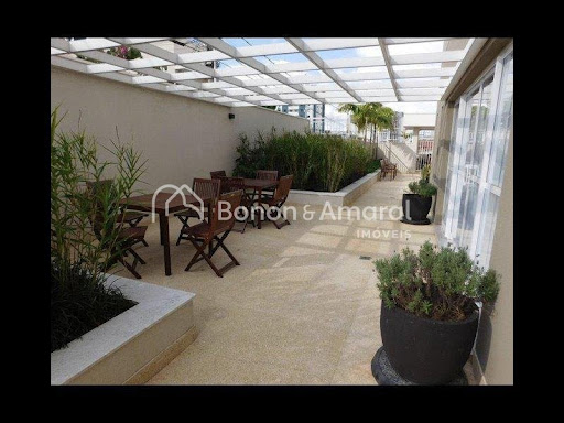 Apartamento, 2 quartos, 67 m² - Foto 25