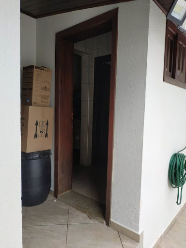 Foto 04