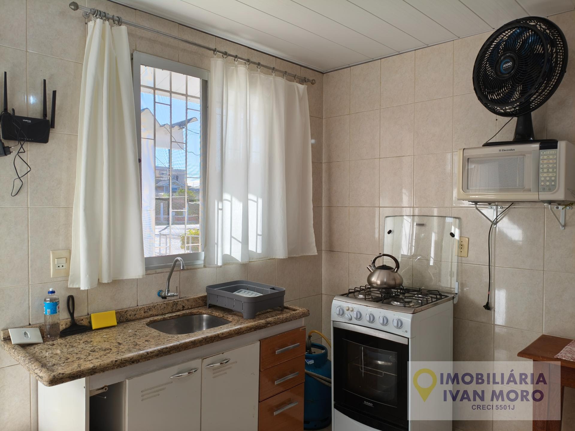 Casa para alugar com 1 quarto, 1 banheiro e 1 vaga no Daniela, Florianópolis (SC) — foto 23 de 30