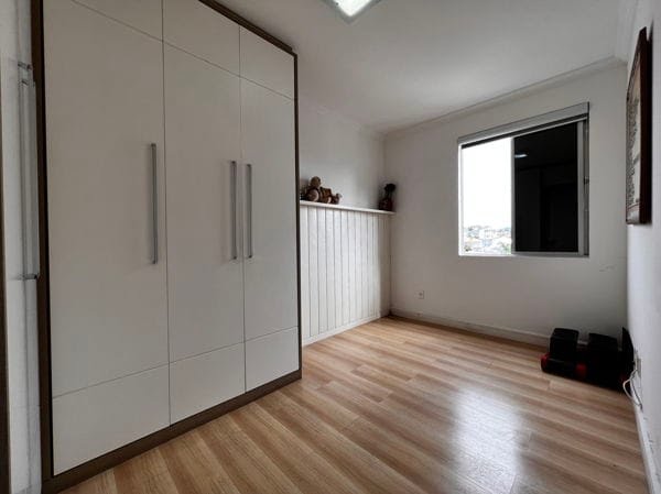 Cobertura à venda com 3 quartos, 1 suíte, 2 vagas e 160m² no Coqueiros, Florianópolis (SC) — foto 10 de 22