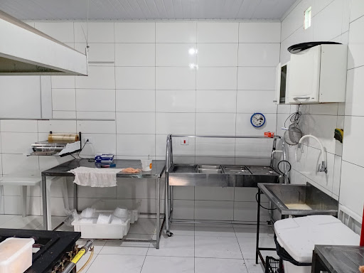 Oportunidade Residencial e Comercial 