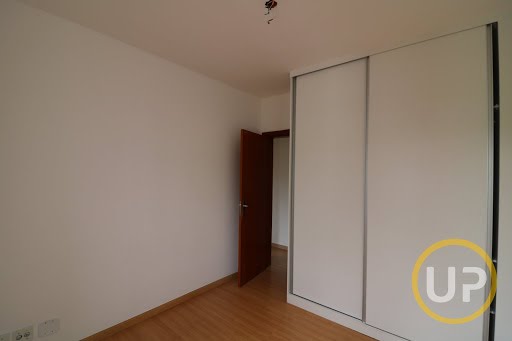 3 Quarto do Apartamento 