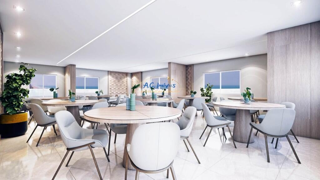 Apartamento à venda com 2 quartos, 1 suíte, 2 vagas e 70m² no Jardim Imperador, Praia Grande (SP) — foto 10 de 24