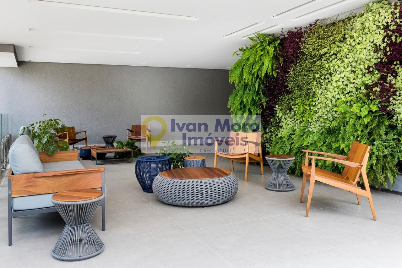 Apartamento à venda com 3 quartos, 3 suítes, 4 vagas e 285m² no Jurerê Internacional, Florianópolis (SC) — foto 29 de 30