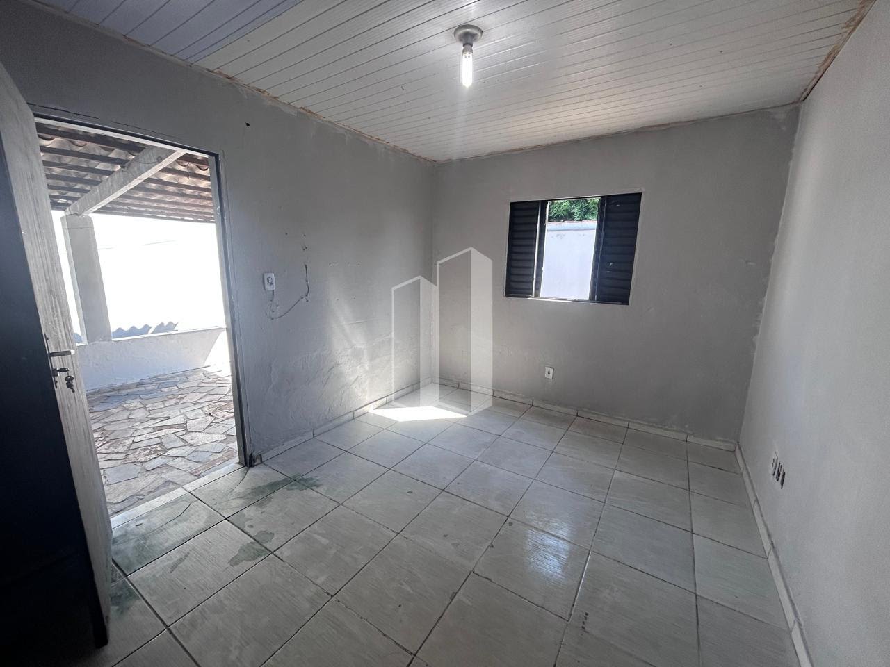 Casa, 3 quartos, 110 m² - Foto 7