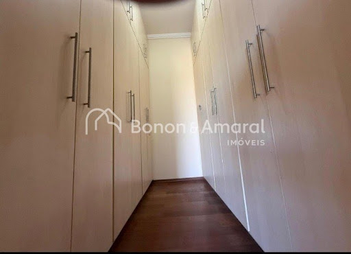 Casa de Condomínio, 4 quartos - Foto 20