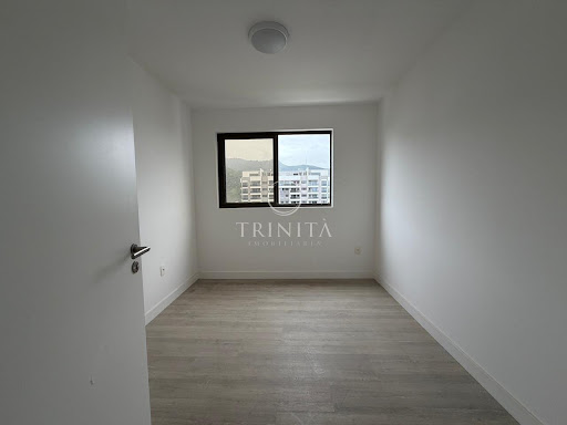 quarto-trinitaimobiliaria-elos-ilhapura