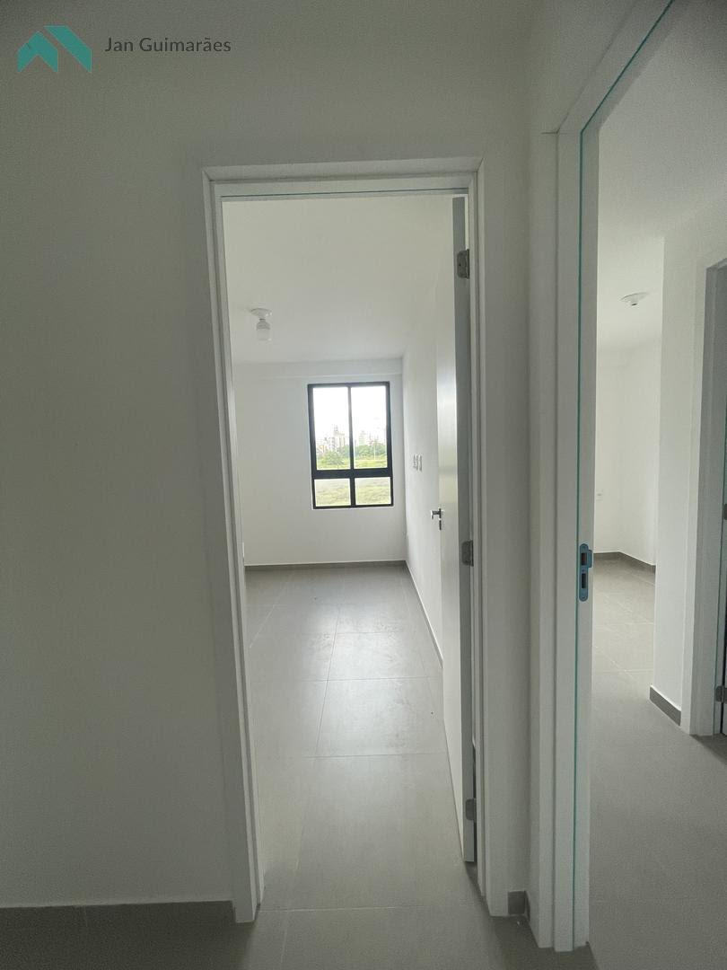 Apartamento, 2 quartos, 51 m² - Foto 30