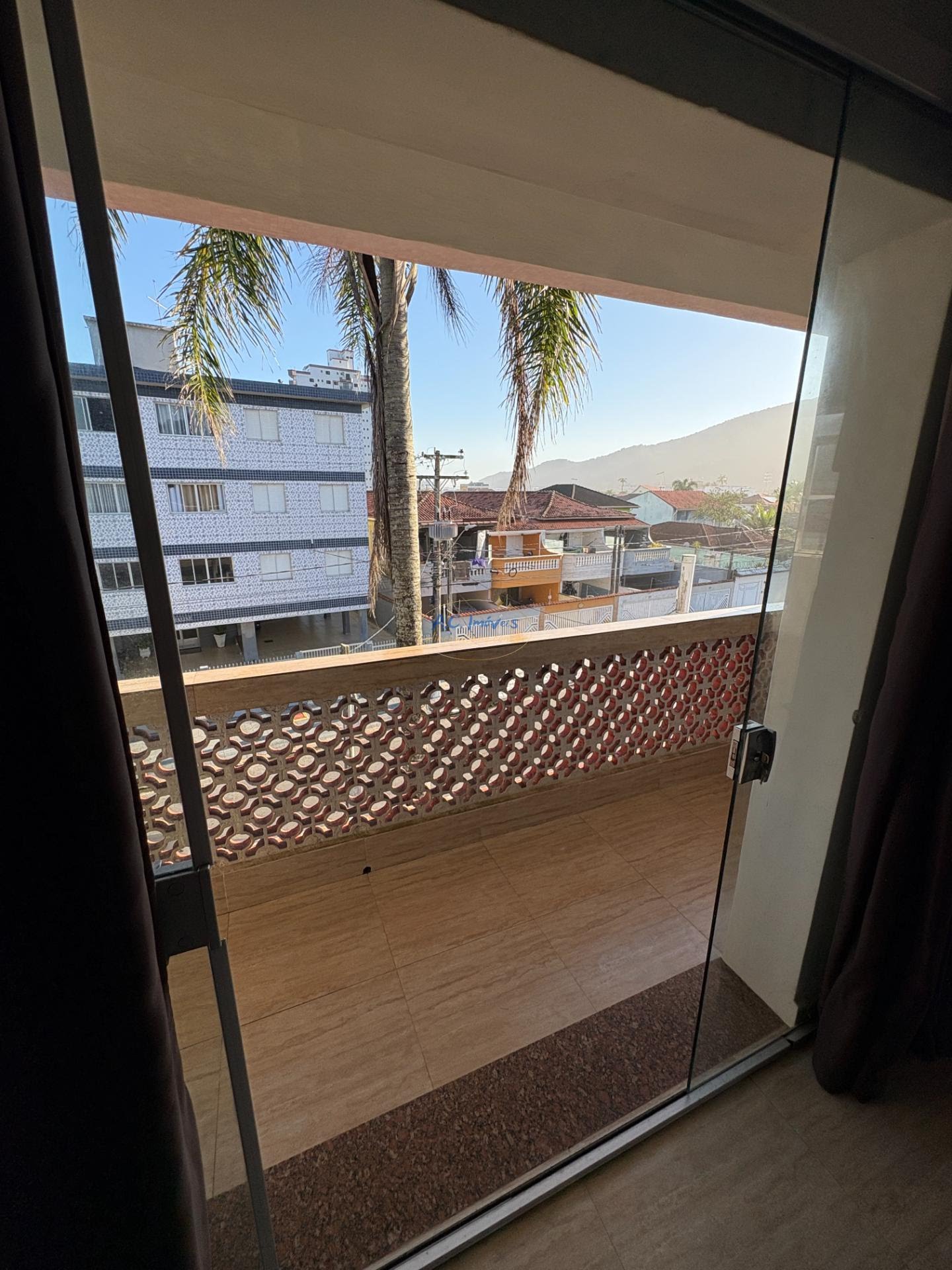 Studio à venda com 1 quarto, 1 banheiro, 1 vaga e 30m² no Solemar, Praia Grande (SP) — foto 10 de 26