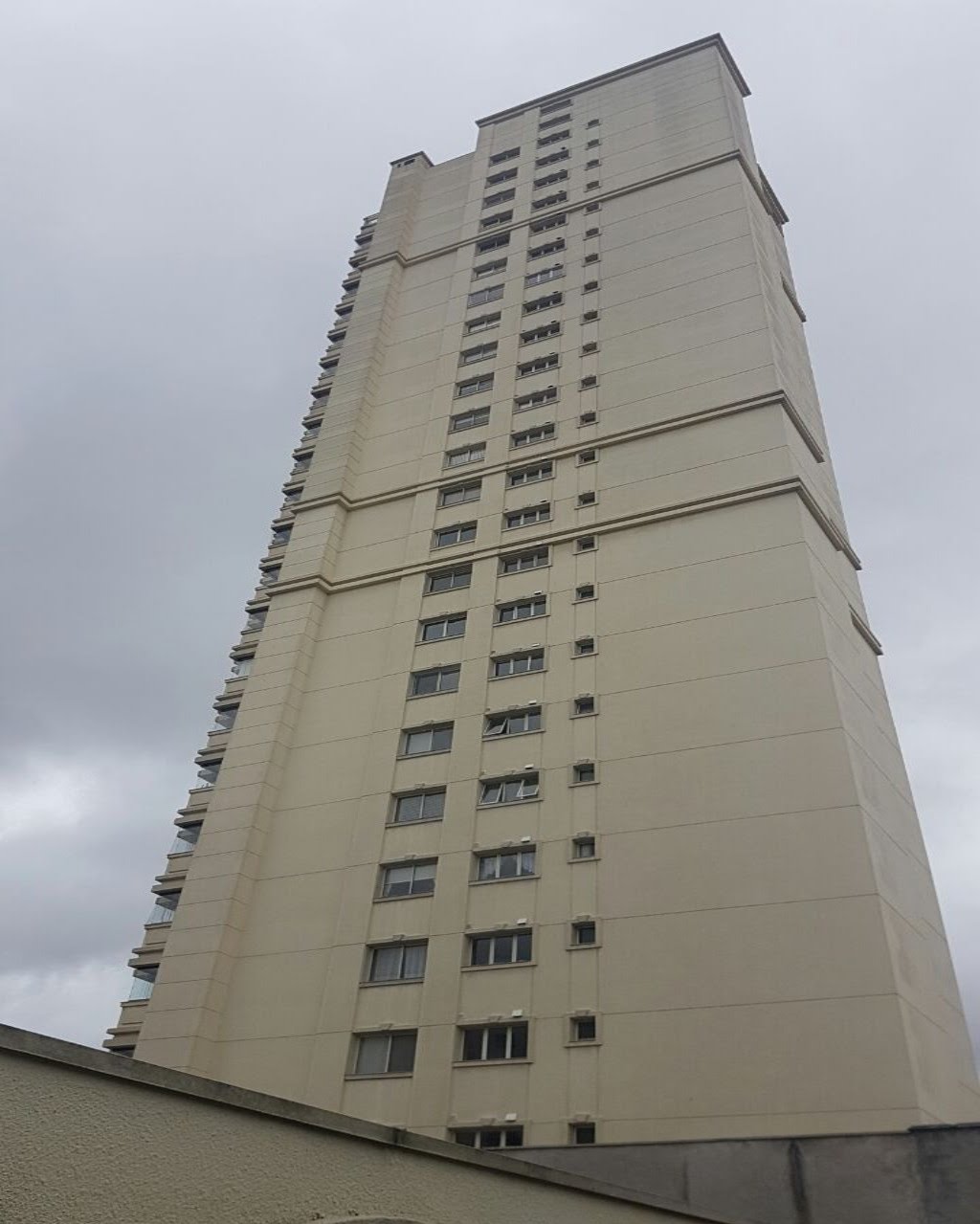Foto 08