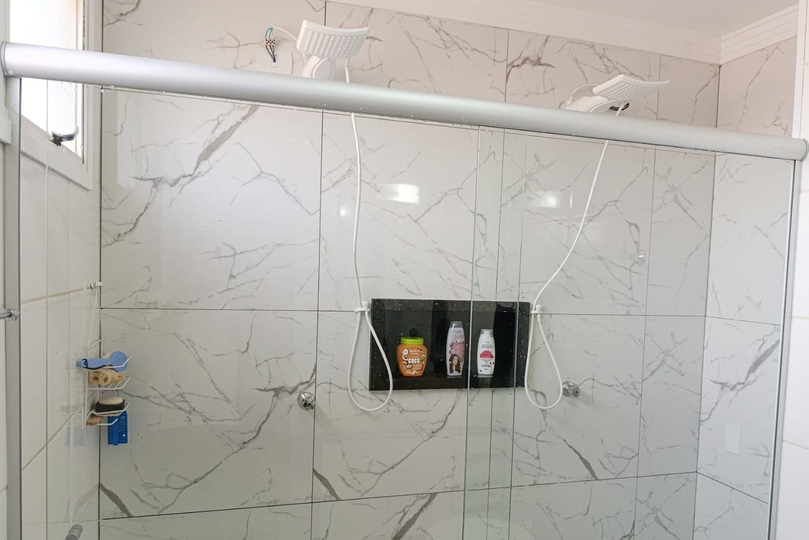 Apartamento à venda com 3 quartos, 1 suíte, 4 vagas e 135m² no Jardim Antártica, Ribeirão Preto (SP) — foto 20 de 30